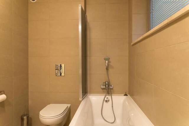 Апартаменты Apartament Na Urlop - Wisła Bukowa Góra Висла-31